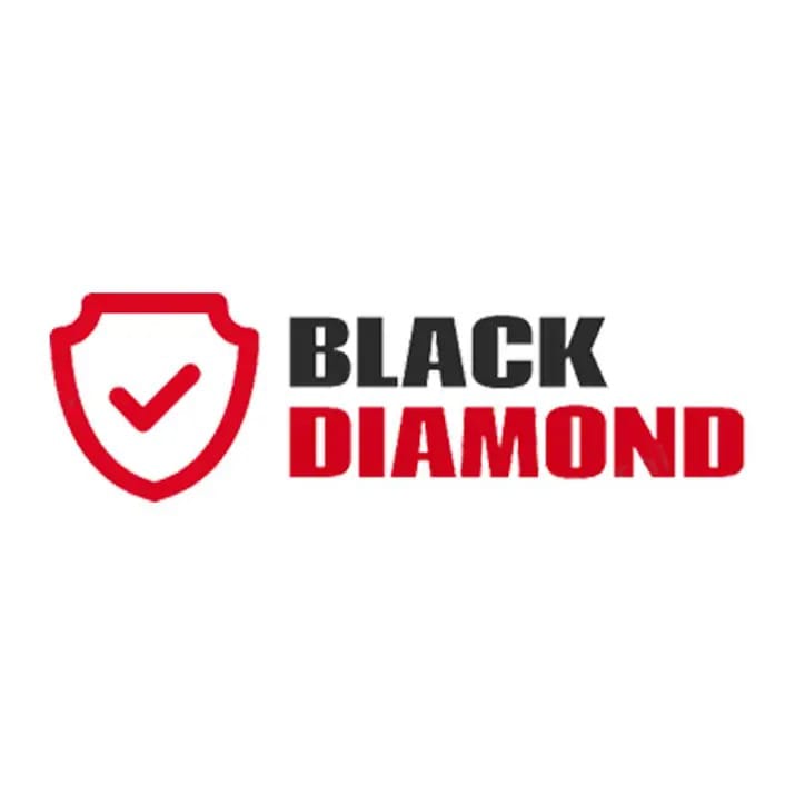 Black Diamond  Pest Control Abu Dhabi