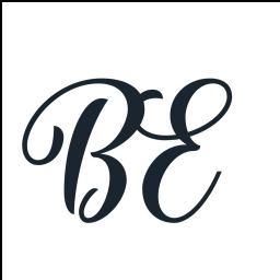 BLUEPRINT EXPERTS TECHNICAL SERVICES L.L.Ch