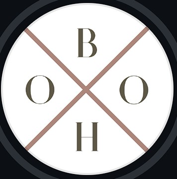 BohoX