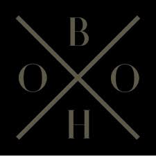 BohoX
