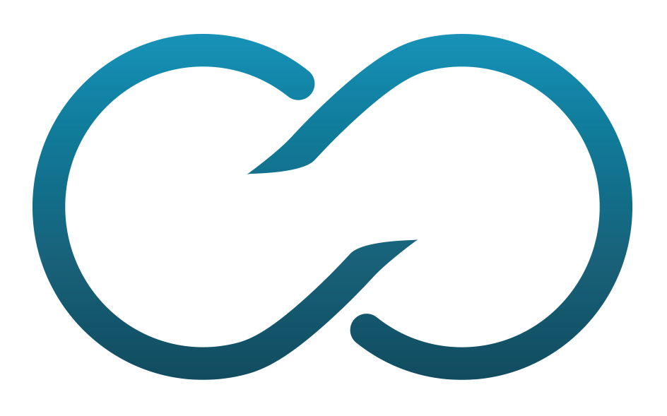 Cryptiecraft