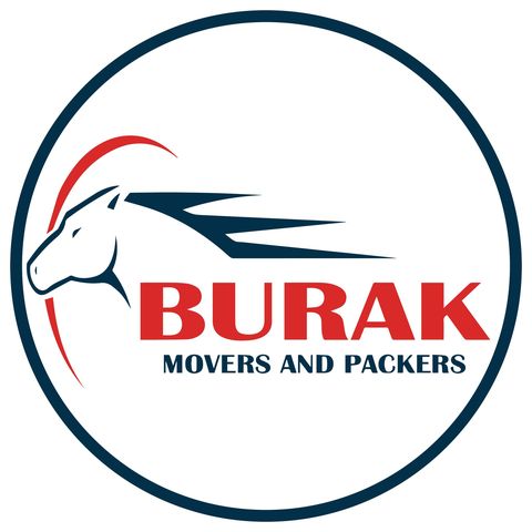 Burak Movers and Packers Dubai