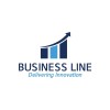 Business Line