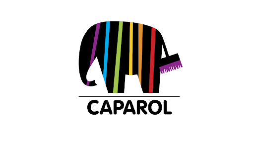 Caparol UAE