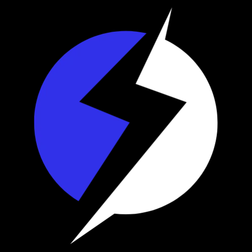 Car Battery Replacement Sharjah