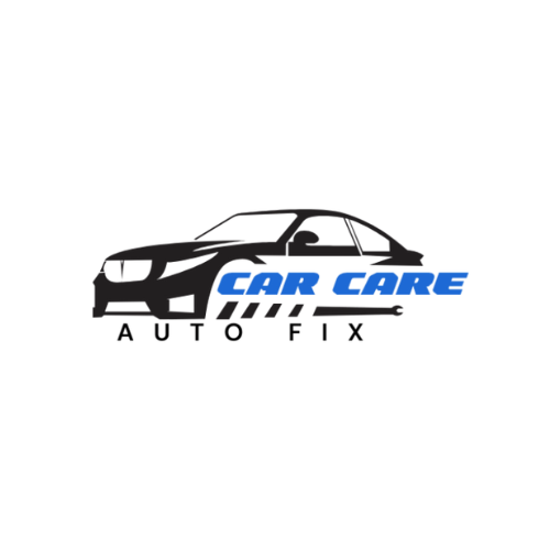 Carcareautofix