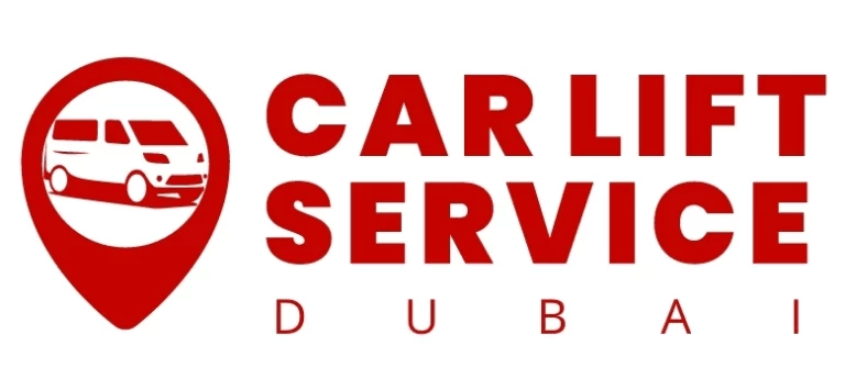 Car Lift Service
