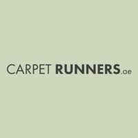 Carpet Runners Dubai