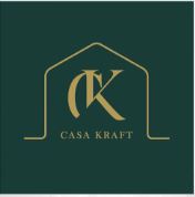 Casakraft Interiors