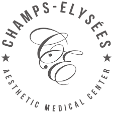 IV Hydration Therapy | CE Medical Center