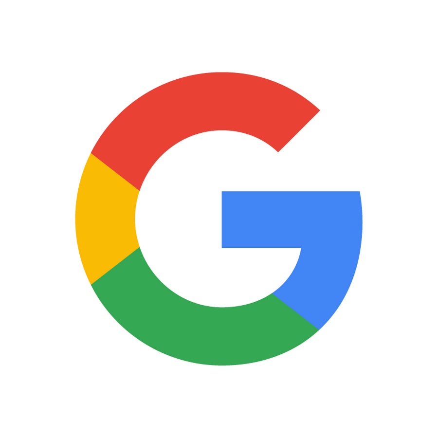 buysellgmail
