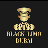 Black Limo Service Dubai