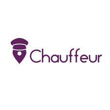 Chauffeur Hub