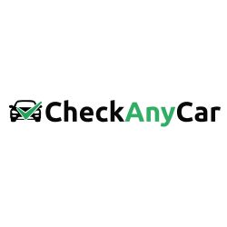 Check Any Car
