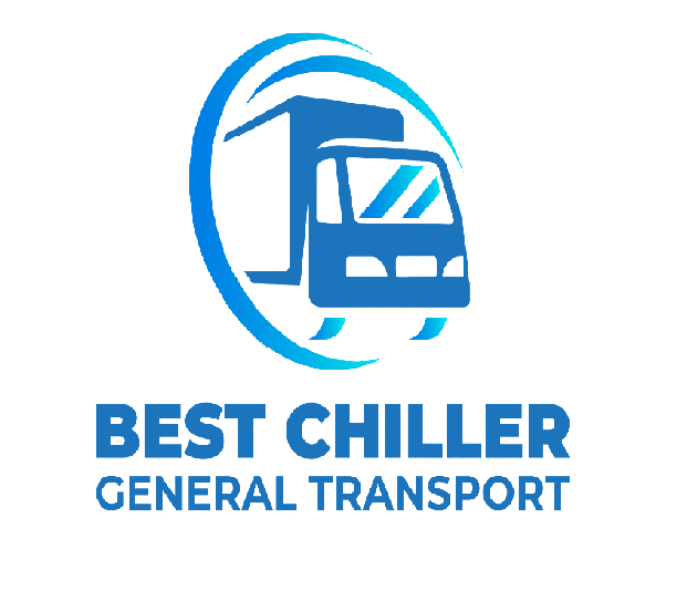 Best Chiller General Transport