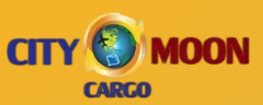citymooncargo services llc