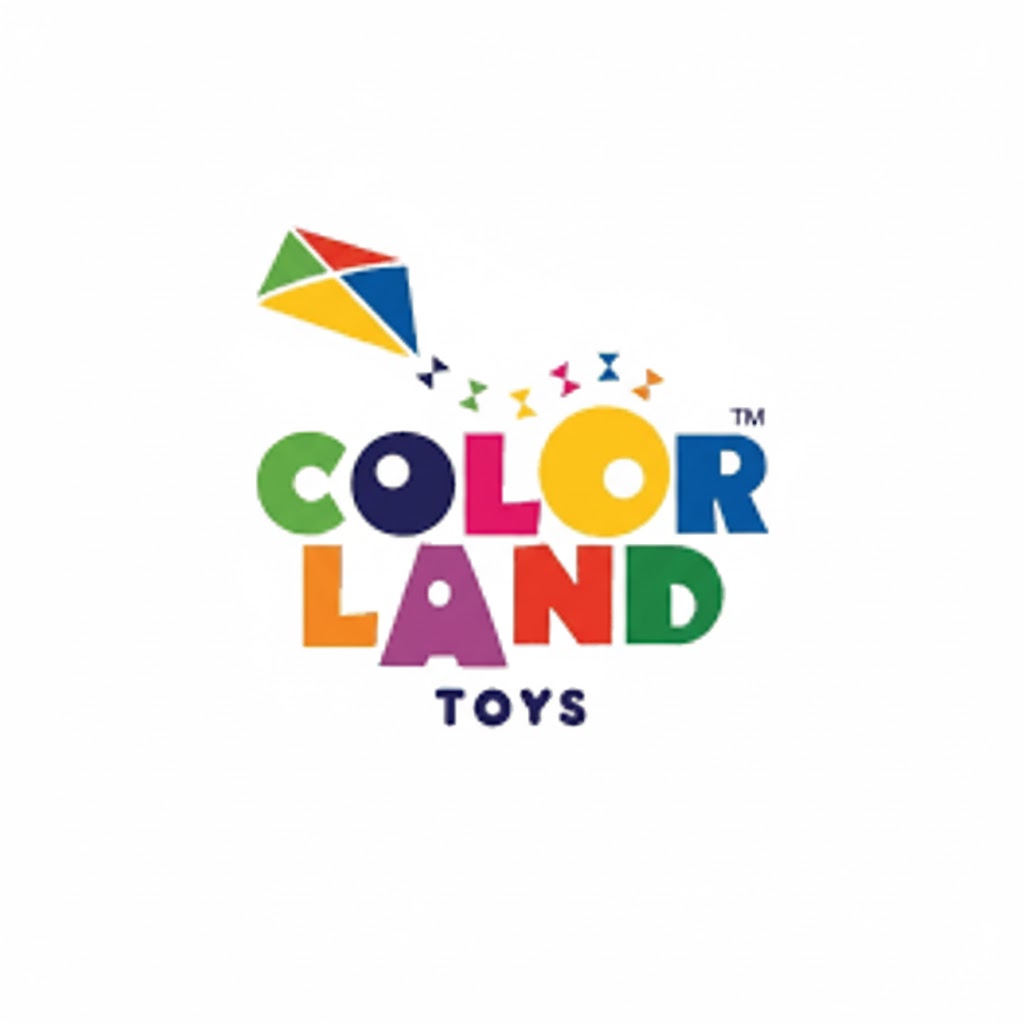 Clorland Toys