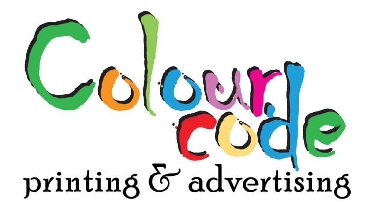 High-Quality Printing Services in Abu Dhabi | Colour Code