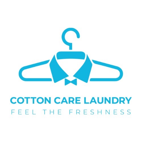 Cotton Care Laundry: Premium Laundry Service in Dubai | 24-Hour & Online Options