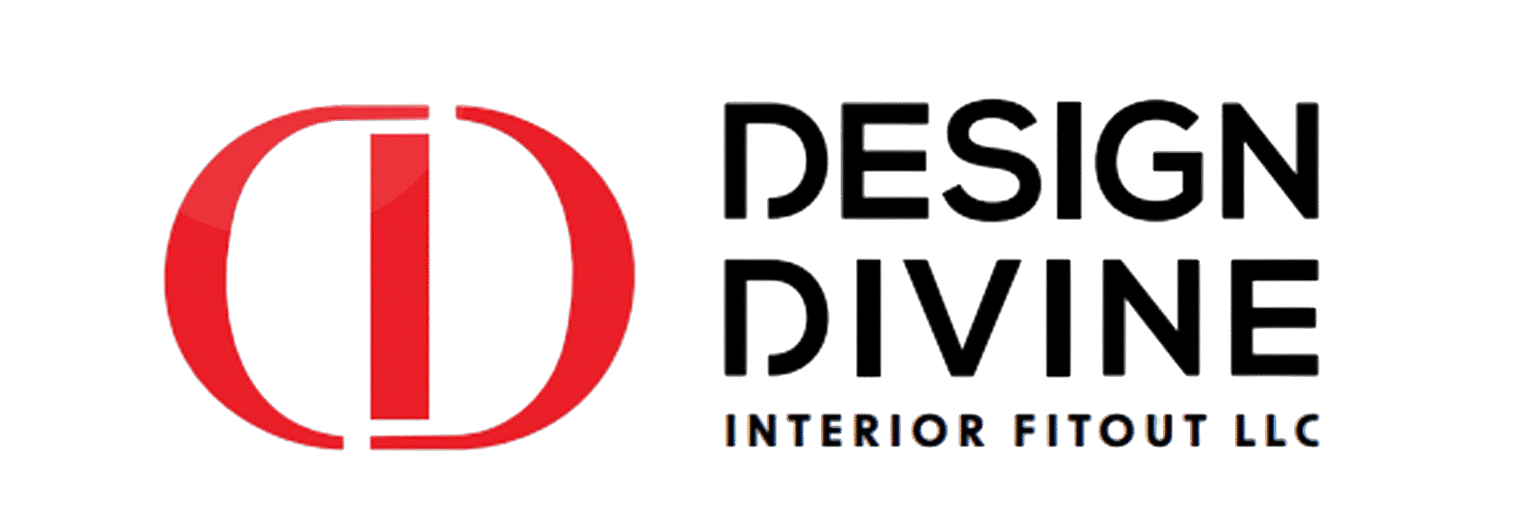 DESIGN DIVINE