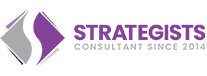 Strategists Consultant