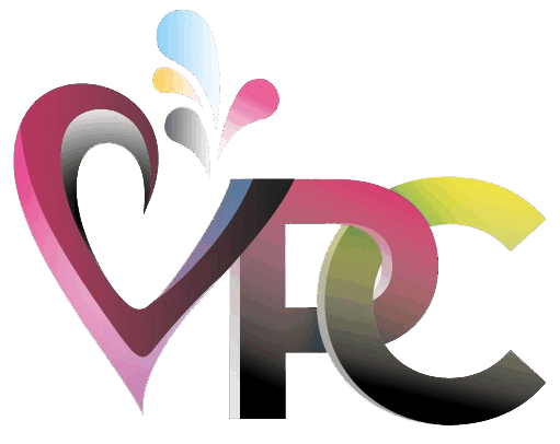 Velocity Printing Concept LLC