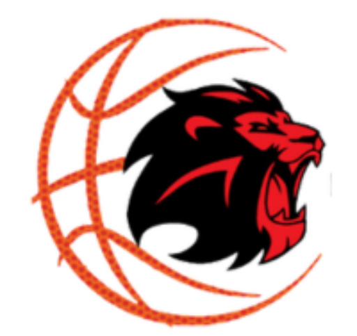 Lionheart Sports Academy