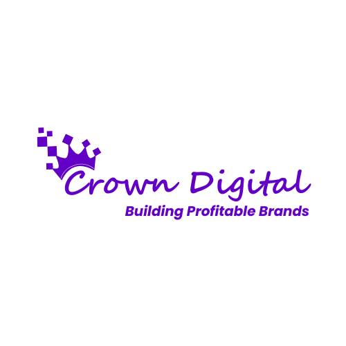 Crown Digital