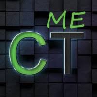 CONTROL TECH INDUSTRIAL AUTOMATION & SWITCH GEARS