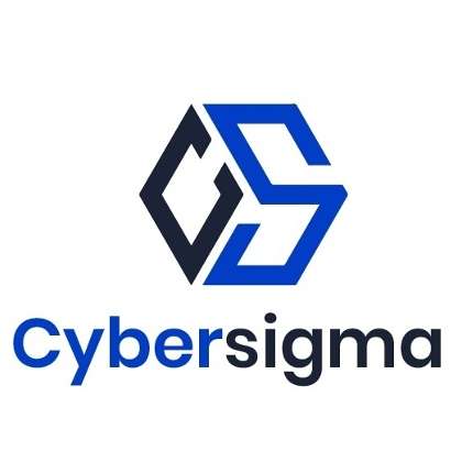 Cybersigma