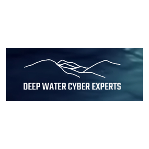 Deepwater Darkweb monitoring services 