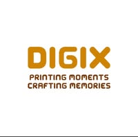 Digix - Custom Printing & Personalised Corporate Gifts in Dubai, UAE