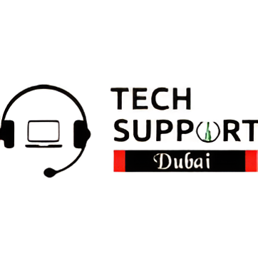 Techsupport Dubai