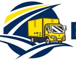 East West Movers UAE