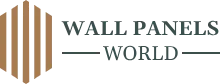 Wall Panels World