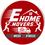 E-Home Movers
