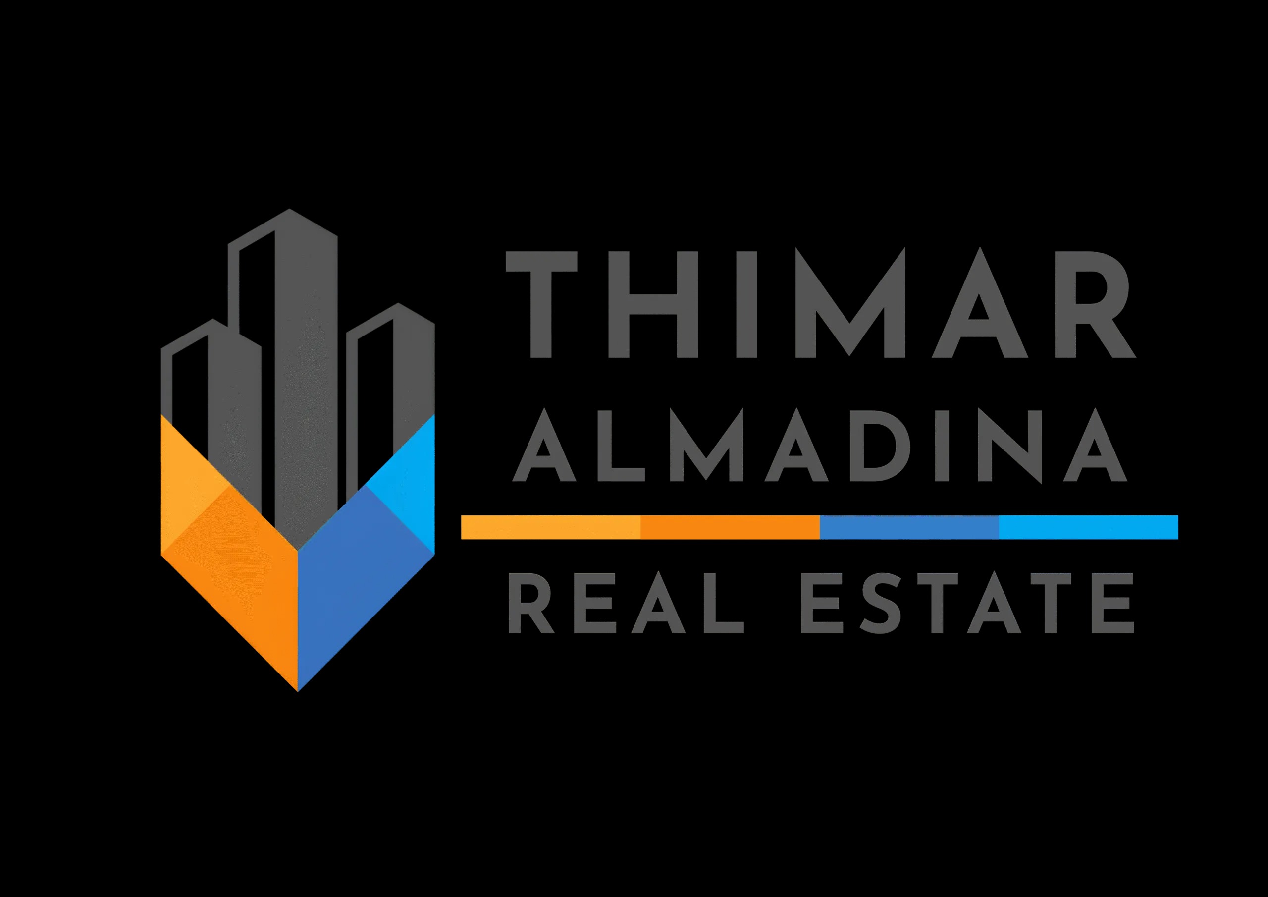 Thimar Real Estate