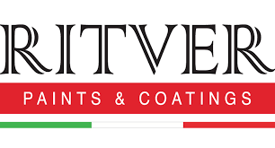 Decorative paints supplier in UAE