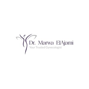 Dr. Marwa ElAjami – Best Female Gynaecologist in Dubai