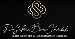 Dr. Salma Ben Cheikh - Female Plastic Surgeon in Dubai | Breast Augmentation in Dubai | Liposuction in Dubai | 360 Body Lift