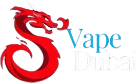 Dragon Vape  Dubai