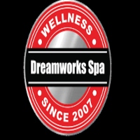 Dreamworks Spa | Al Shalal Shoreline - Palm Jumeirah