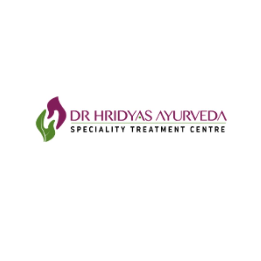 Dr Hridyas Ayurveda Speciality Treatment Center