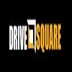 drivesquare