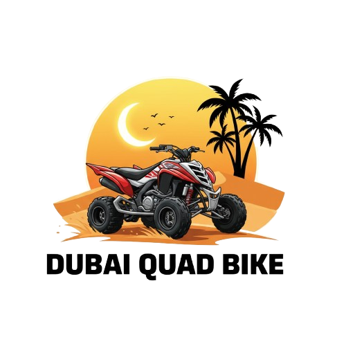 Rulex Desert Adventure