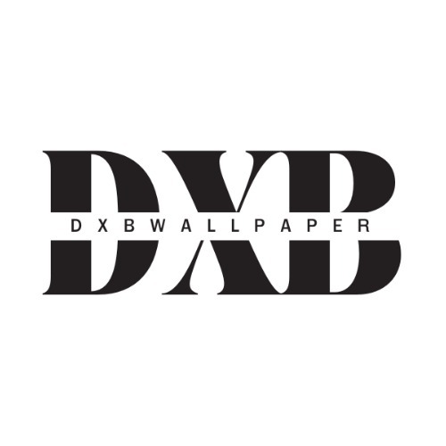 Modern Wallpaper in Dubai - Trendy Designs for Every Space