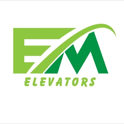 Easy Move Elevator | Best Elevator Manufacturer Company UAE