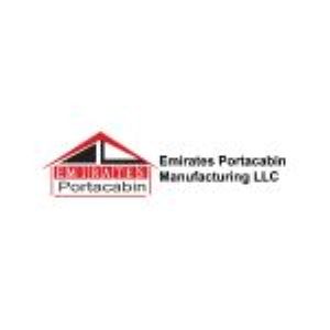 EMIRATES PORTACABIN MANUFACTURING LLC