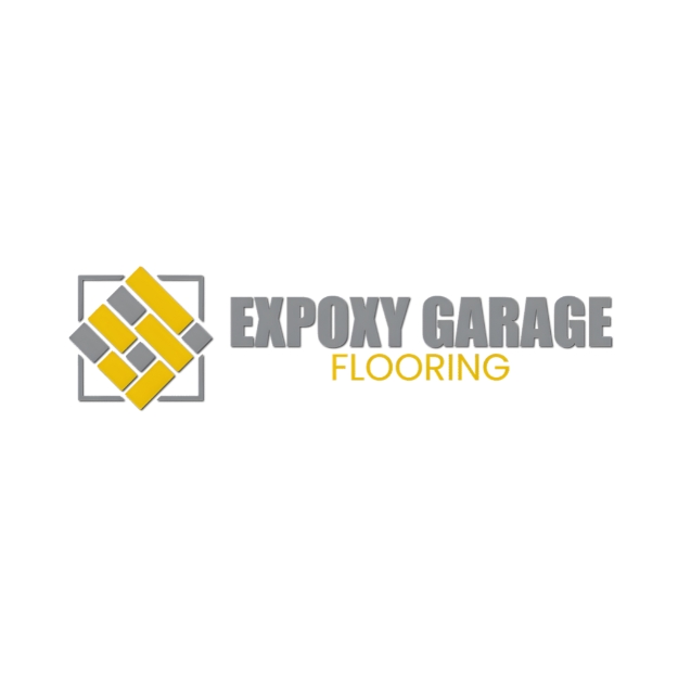 Epoxy Garage Flooring UAE