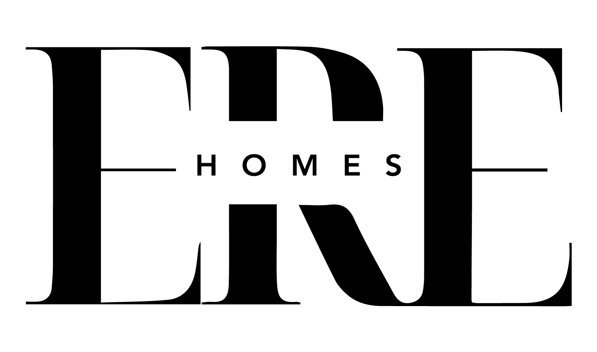 EREHomes
